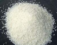 Manufacturers Exporters and Wholesale Suppliers of White Rice KURUKSHETRA Haryana